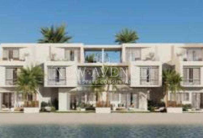 98282915 - Property Main Image