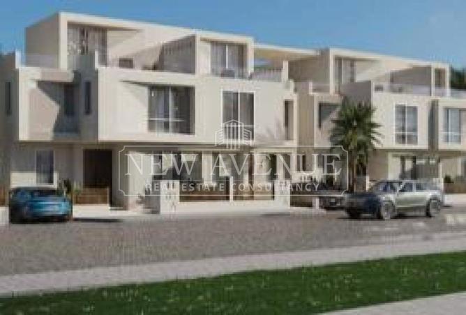 98282915 - Property Image 2