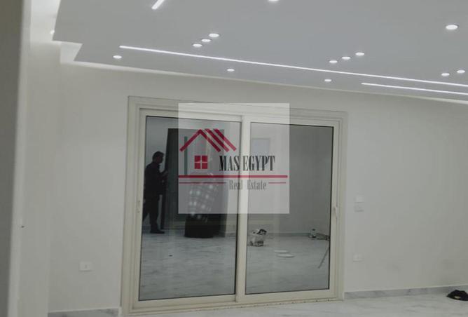 8699916 - Property Image 2