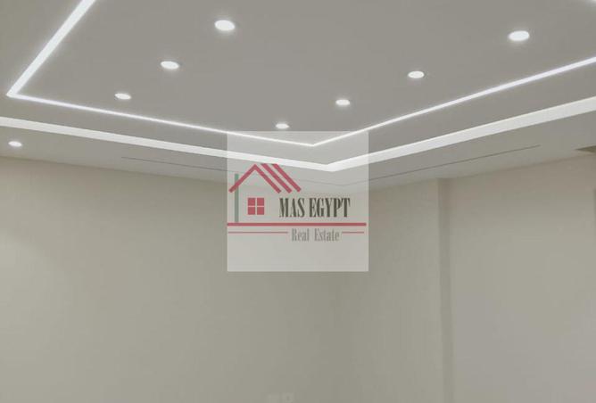 8699916 - Property Main Image