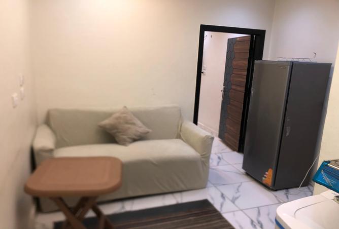 68259497 - صورة العقار 2