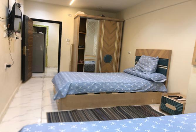 68259497 - صورة العقار 3