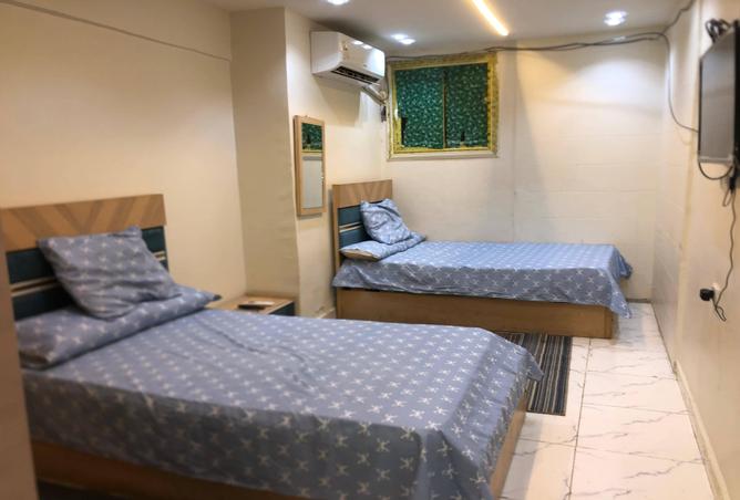 68259497 - الصورة الرئيسية للعقار