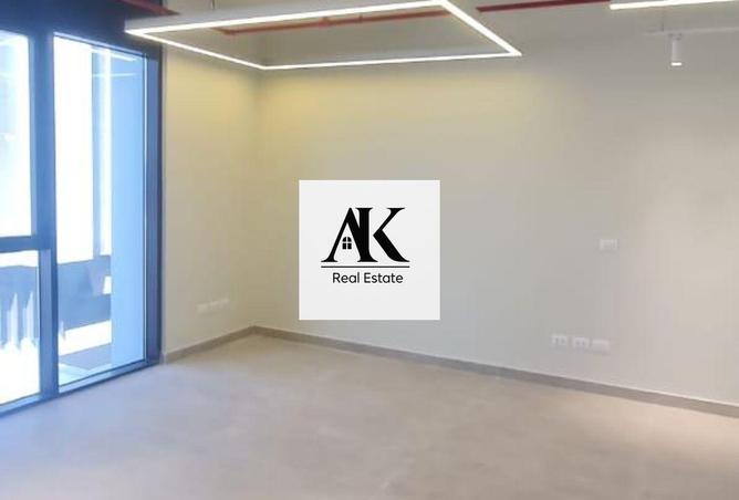 54757176 - Property Main Image