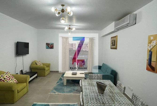 52197148 - Property Image 3