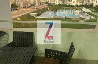 شاليه - 3 غرف نوم - 2 حمامات للبيع في أمواج - سيدي عبد الرحمن - الساحل الشمالي