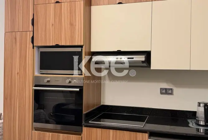 113525097 - Property Image 2