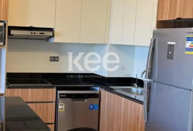 113525097 - Property Image 3