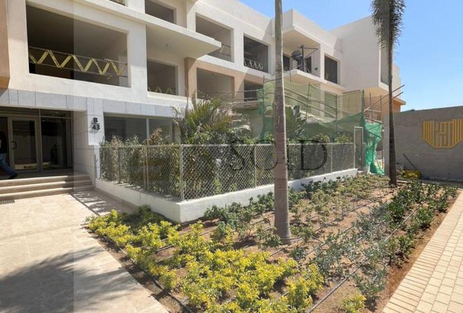 59994832 - Property Main Image