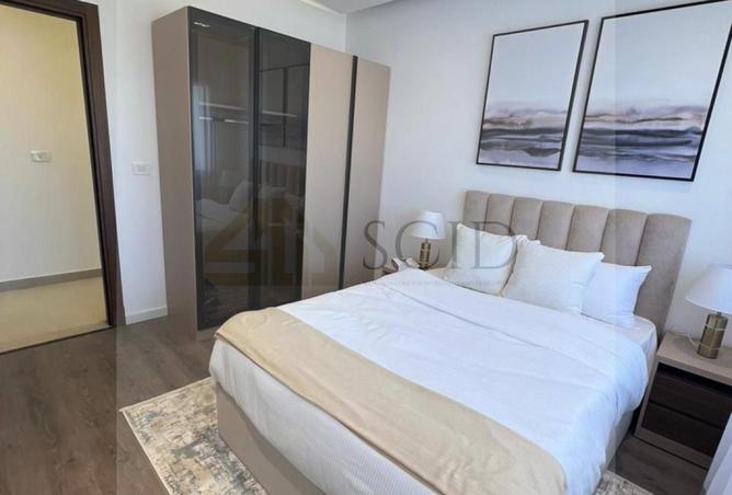 59994832 - Property Image 2