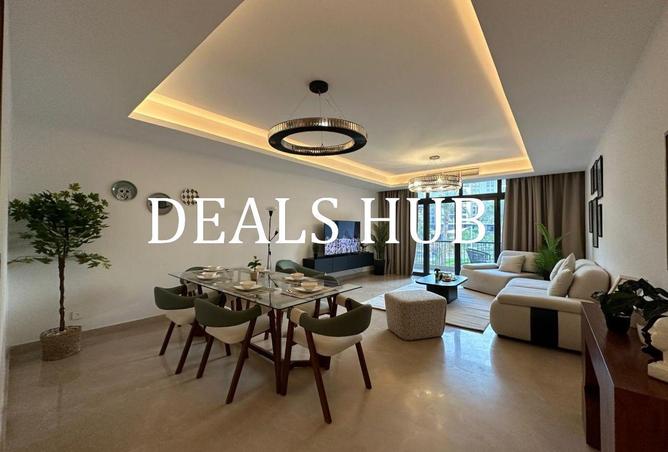 70374136 - صورة العقار 3