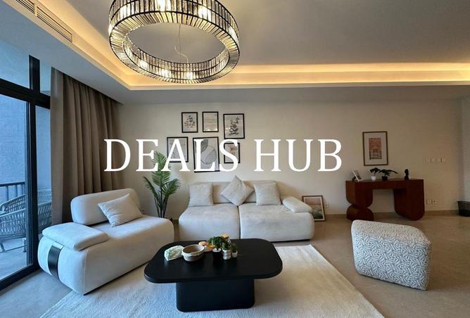 70374136 - صورة العقار 2