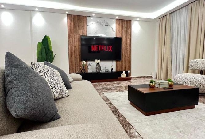 8667547 - Property Image 3