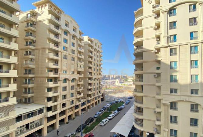 82093884 - الصورة الرئيسية للعقار