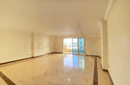 Apartment - 3 Bedrooms - 3 Bathrooms for rent in Antoniadis City Compound - Nozha - Hay Sharq - Alexandria Apartment - 3 Bedrooms - 3 Bathrooms for rent in Antoniadis City Compound - Nozha - Hay Sharq - Alexandria