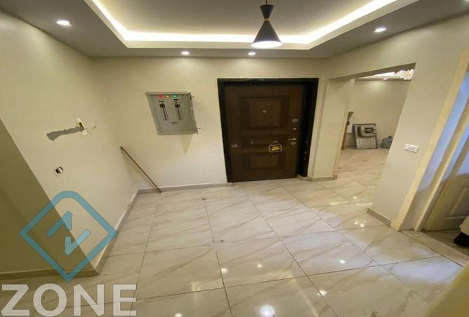 100367661 - Property Image 2