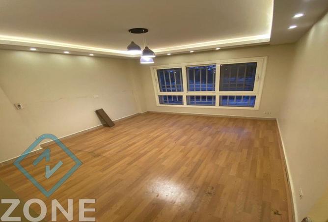 100367661 - Property Main Image