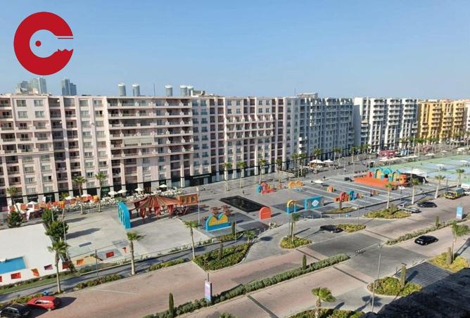 74583717 - Property Main Image