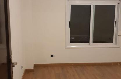 Apartment - 3 - 3 for sale in El Rehab Extension - Al Rehab - New Cairo City - Cairo