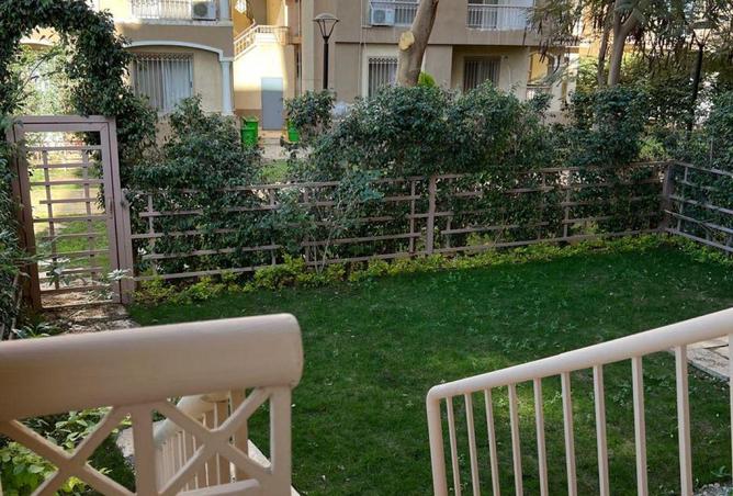 90725875 - Property Image 3