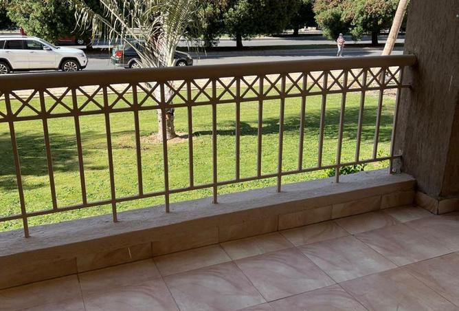 90725875 - Property Image 2