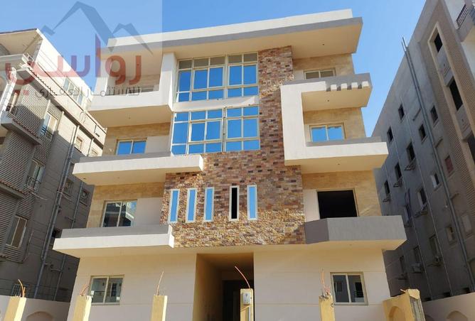 102355272 - صورة العقار 3
