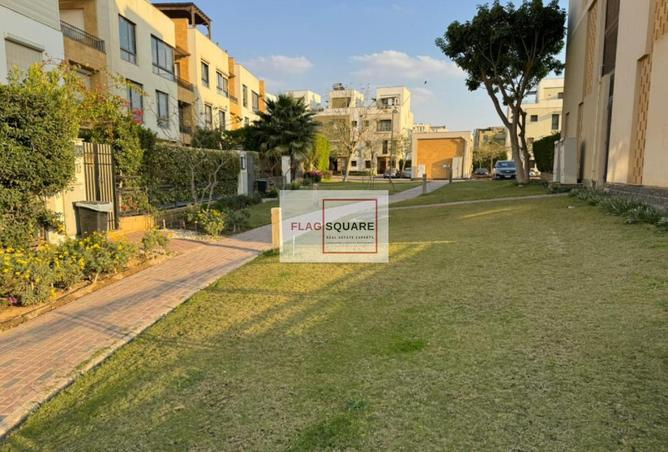 65913285 - صورة العقار 3