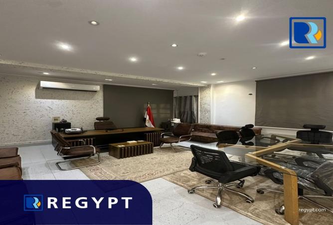 103474605 - الصورة الرئيسية للعقار