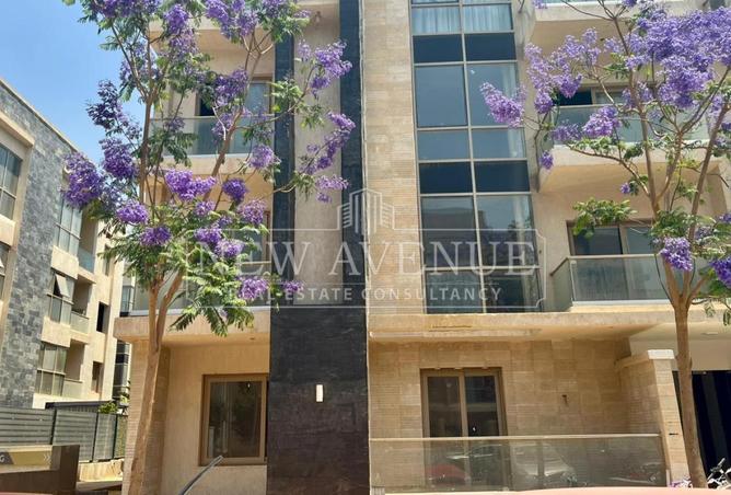 90164985 - صورة العقار 3