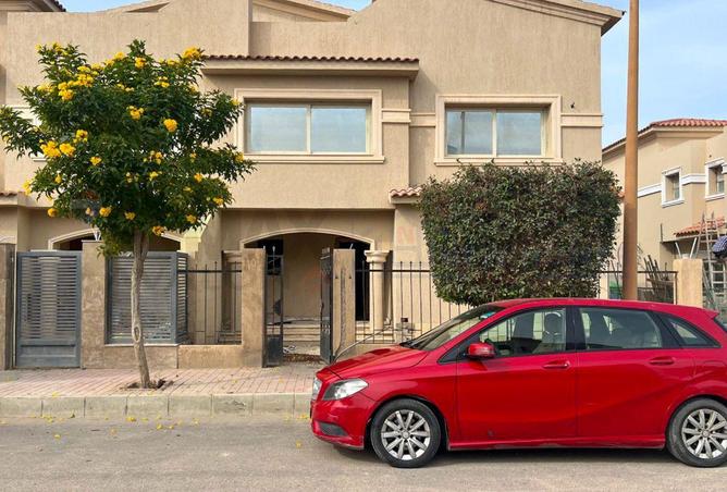 67738413 - Property Image 2