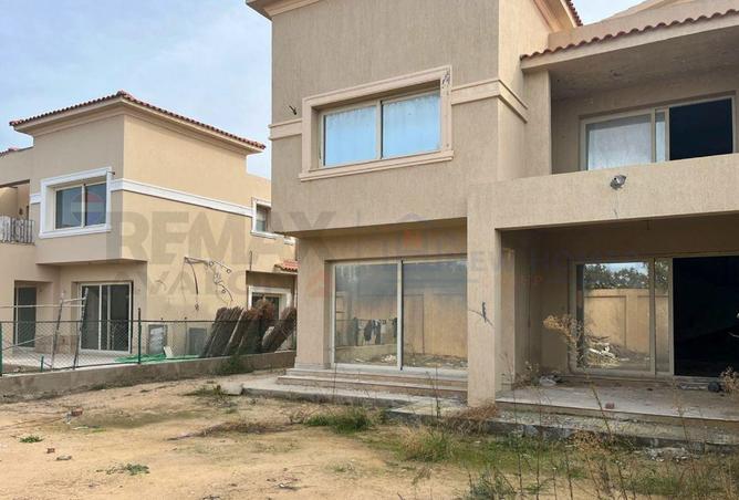 67738413 - Property Image 3