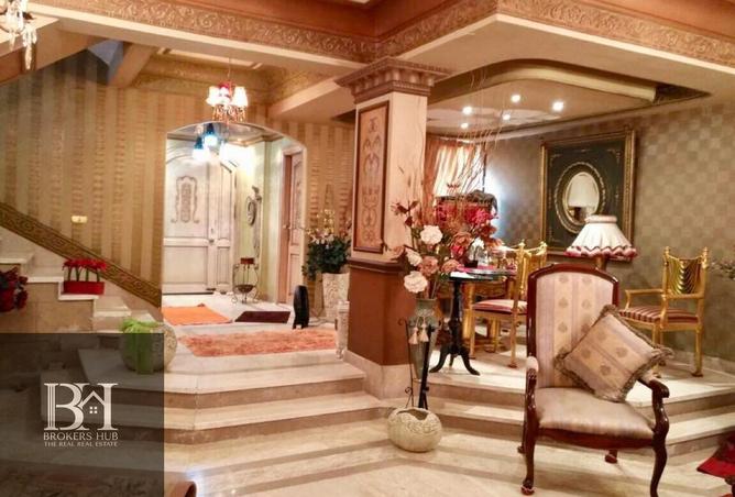 75669375 - الصورة الرئيسية للعقار