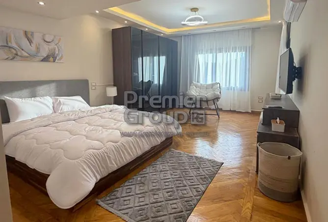 115451210 - Property Image 2