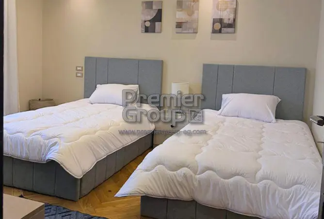 115451210 - Property Image 3