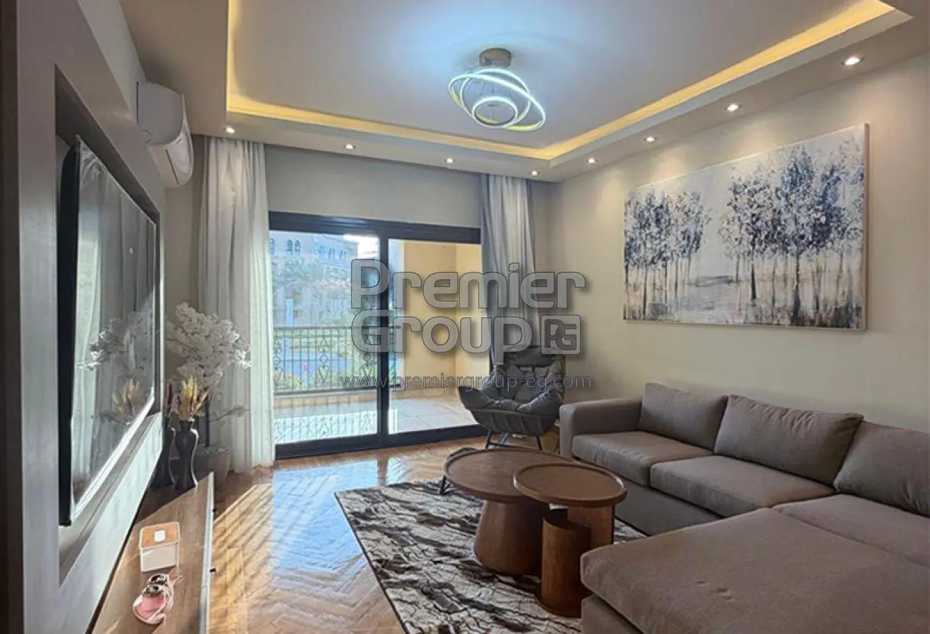 115451210 - Property Main Image