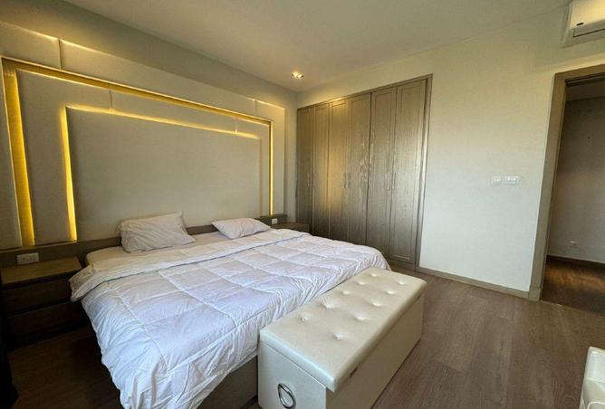 55749070 - Property Image 3