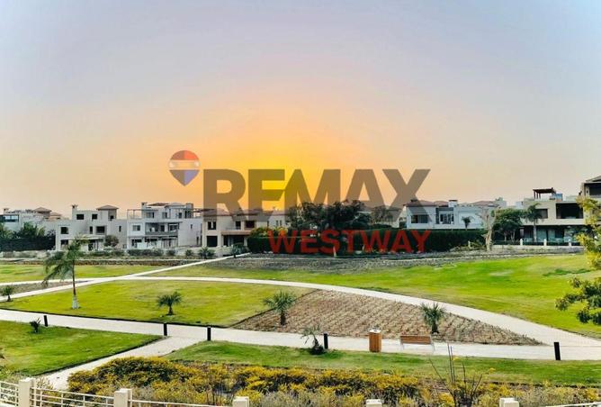 8575944 - صورة العقار 2