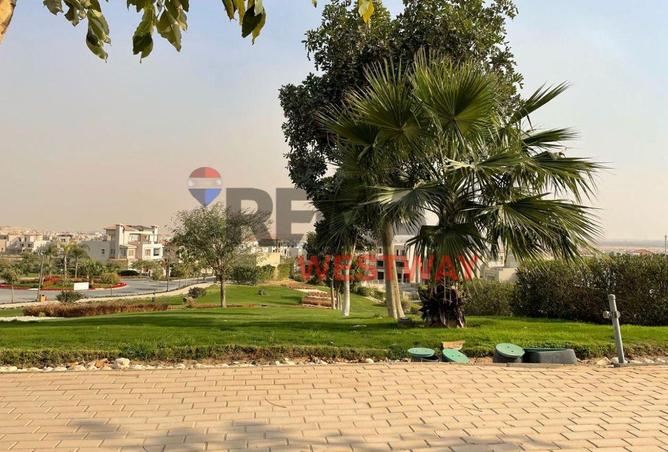 8575944 - صورة العقار 3