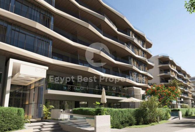 8534280 - صورة العقار 3