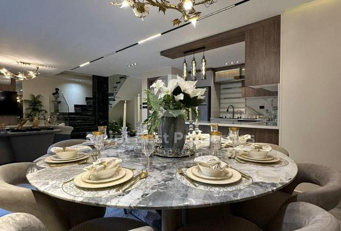 8534280 - صورة العقار 2