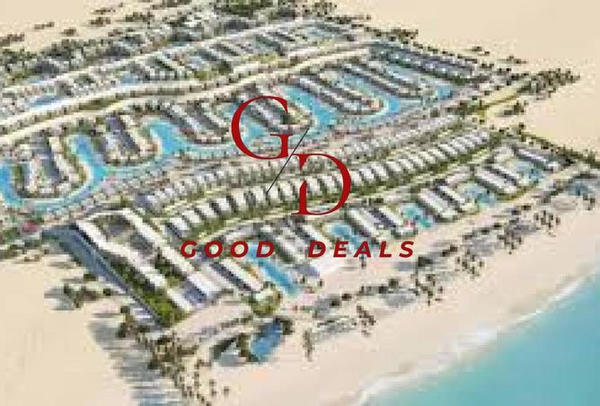 8642683 - صورة العقار 3