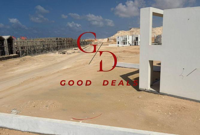 8642683 - صورة العقار 2