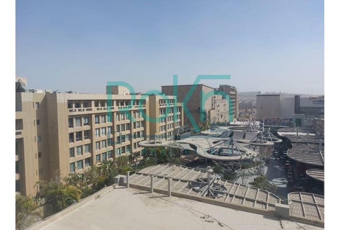 8694633 - Property Image 2