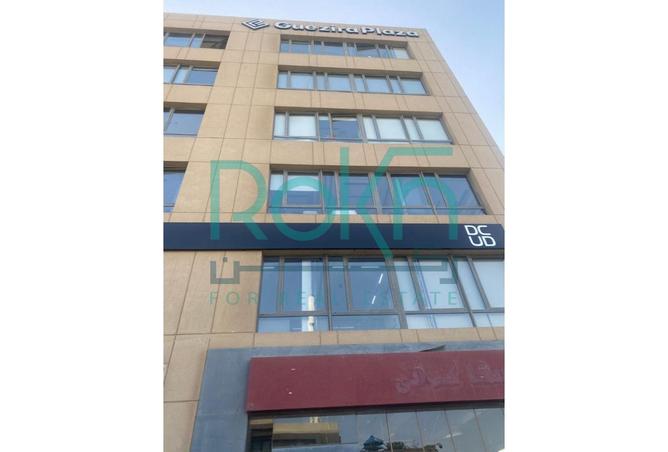 8694633 - Property Main Image