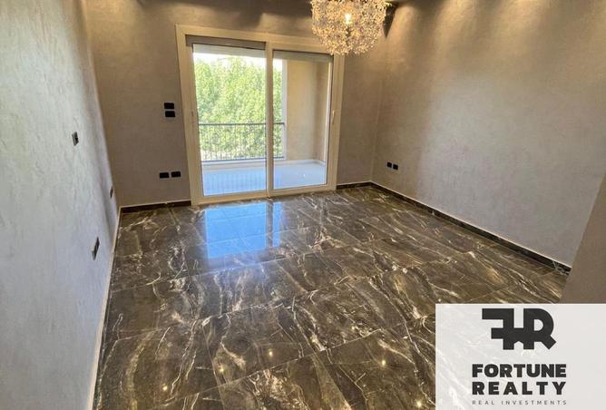 77056006 - Property Image 3
