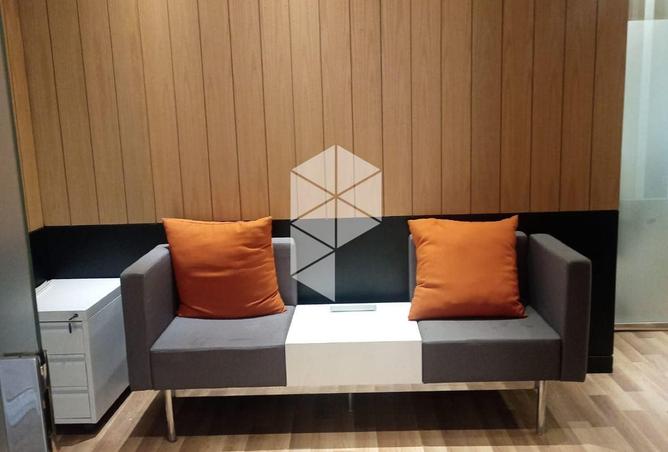 8597626 - Property Image 3