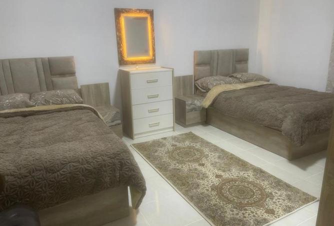 69312477 - Property Image 3