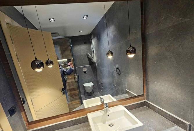 8597474 - صورة العقار 2