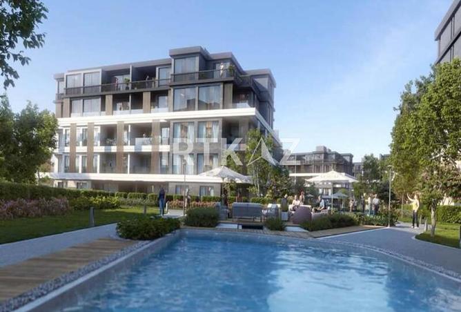 8582595 - Property Image 2