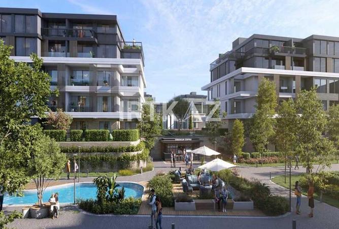 8582595 - Property Image 3